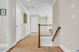 2 Somerset Lane - Photo 19