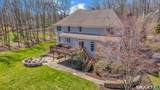2 Somerset Lane - Photo 3