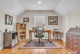 2 Somerset Lane - Photo 23