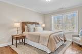 2 Somerset Lane - Photo 24
