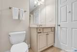 2 Somerset Lane - Photo 25
