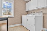 2 Somerset Lane - Photo 30