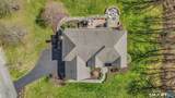2 Somerset Lane - Photo 4