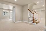 2 Somerset Lane - Photo 31