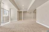 2 Somerset Lane - Photo 33
