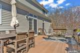 2 Somerset Lane - Photo 35