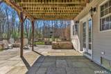 2 Somerset Lane - Photo 36