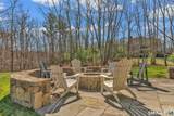 2 Somerset Lane - Photo 37