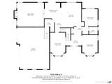 2 Somerset Lane - Photo 38