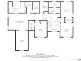 2 Somerset Lane - Photo 39