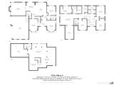 2 Somerset Lane - Photo 40