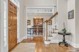 2 Somerset Lane - Photo 6