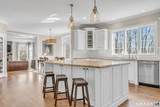 2 Somerset Lane - Photo 7