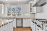 2 Somerset Lane - Photo 8