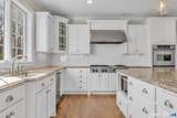 2 Somerset Lane - Photo 9