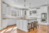 2 Somerset Lane - Photo 10