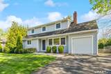 17 Loren Lane - Photo 1