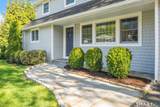 17 Loren Lane - Photo 2