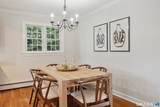 17 Loren Lane - Photo 11