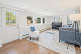 17 Loren Lane - Photo 12