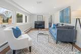 17 Loren Lane - Photo 13
