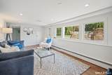 17 Loren Lane - Photo 14