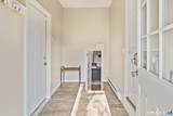 17 Loren Lane - Photo 15
