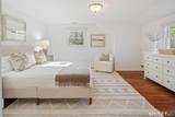 17 Loren Lane - Photo 16