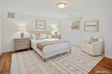 17 Loren Lane - Photo 17