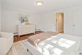 17 Loren Lane - Photo 18