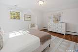 17 Loren Lane - Photo 19