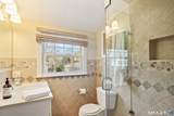 17 Loren Lane - Photo 20