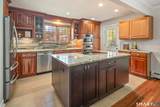 17 Loren Lane - Photo 3
