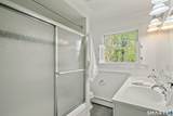 17 Loren Lane - Photo 21