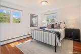 17 Loren Lane - Photo 22