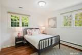 17 Loren Lane - Photo 23