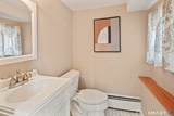 17 Loren Lane - Photo 24