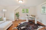 17 Loren Lane - Photo 25