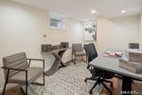 17 Loren Lane - Photo 26