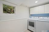 17 Loren Lane - Photo 29
