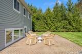 17 Loren Lane - Photo 30