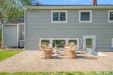 17 Loren Lane - Photo 31