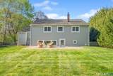 17 Loren Lane - Photo 32