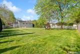 17 Loren Lane - Photo 33