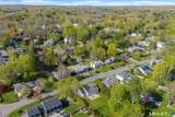 17 Loren Lane - Photo 34
