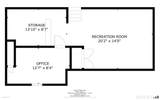 17 Loren Lane - Photo 37