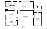 17 Loren Lane - Photo 38