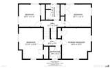 17 Loren Lane - Photo 39