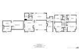 17 Loren Lane - Photo 40