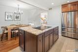 17 Loren Lane - Photo 5